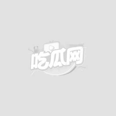 photo_2_2025-07-07_23-08-37